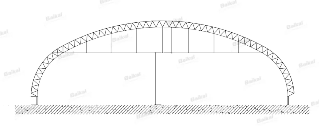 640.webp (2).jpg 640.webp (2).jpg