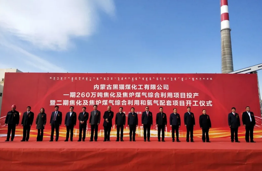 微信圖片_20201023100102.png 微信圖片_20201023100102.png