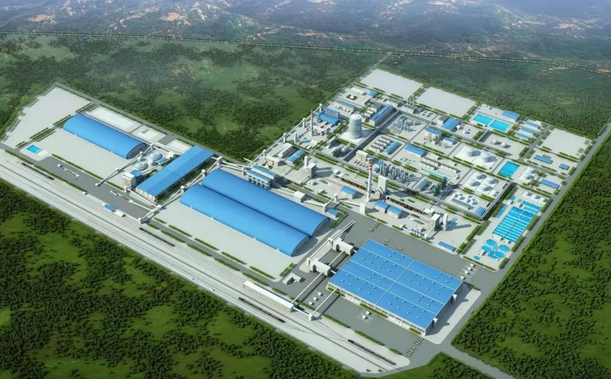 微信圖片_20201023100117.png 微信圖片_20201023100117.png