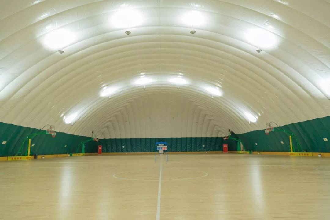 11-25-3.jpg 11-25-3.jpg