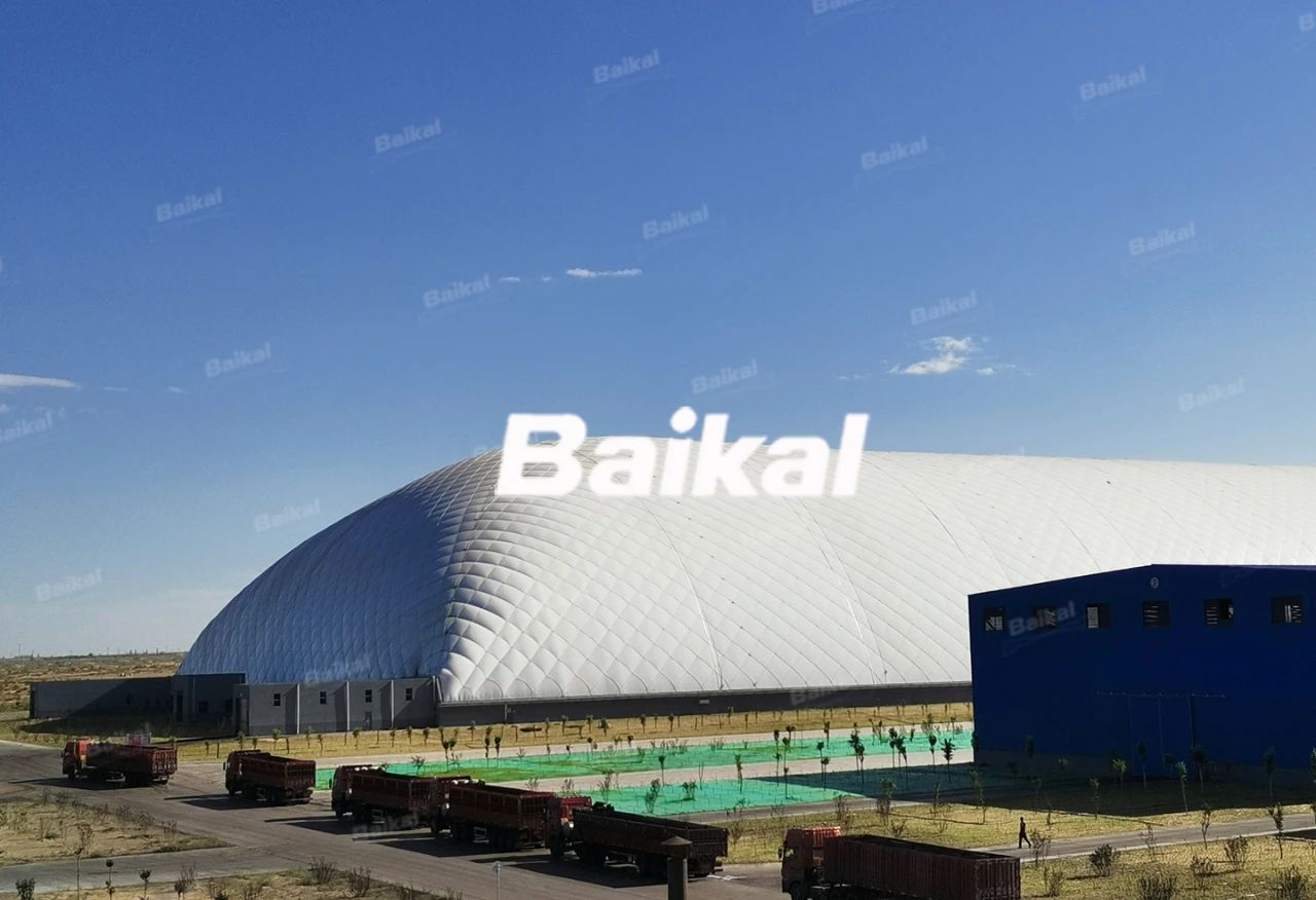 0 (14).jpg 0 (14).jpg