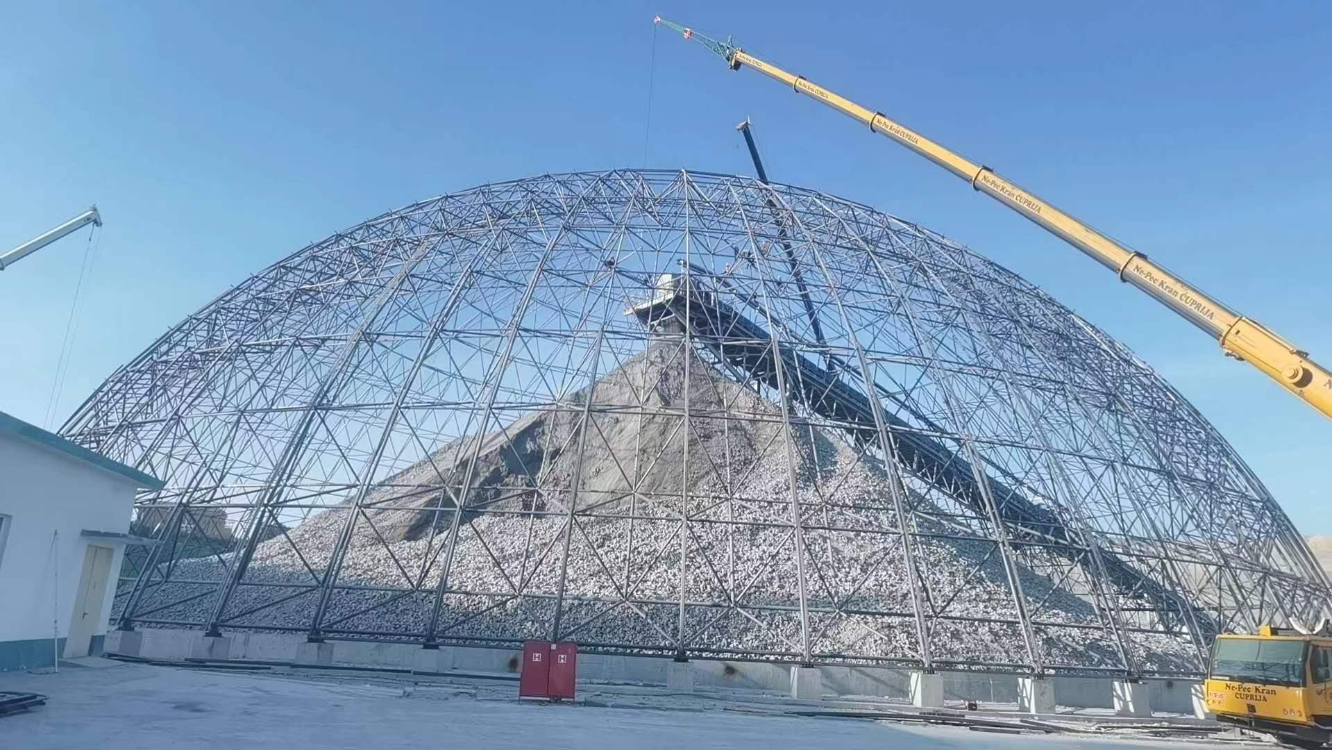 微信圖片_20231014155030.jpg 微信圖片_20231014155030.jpg