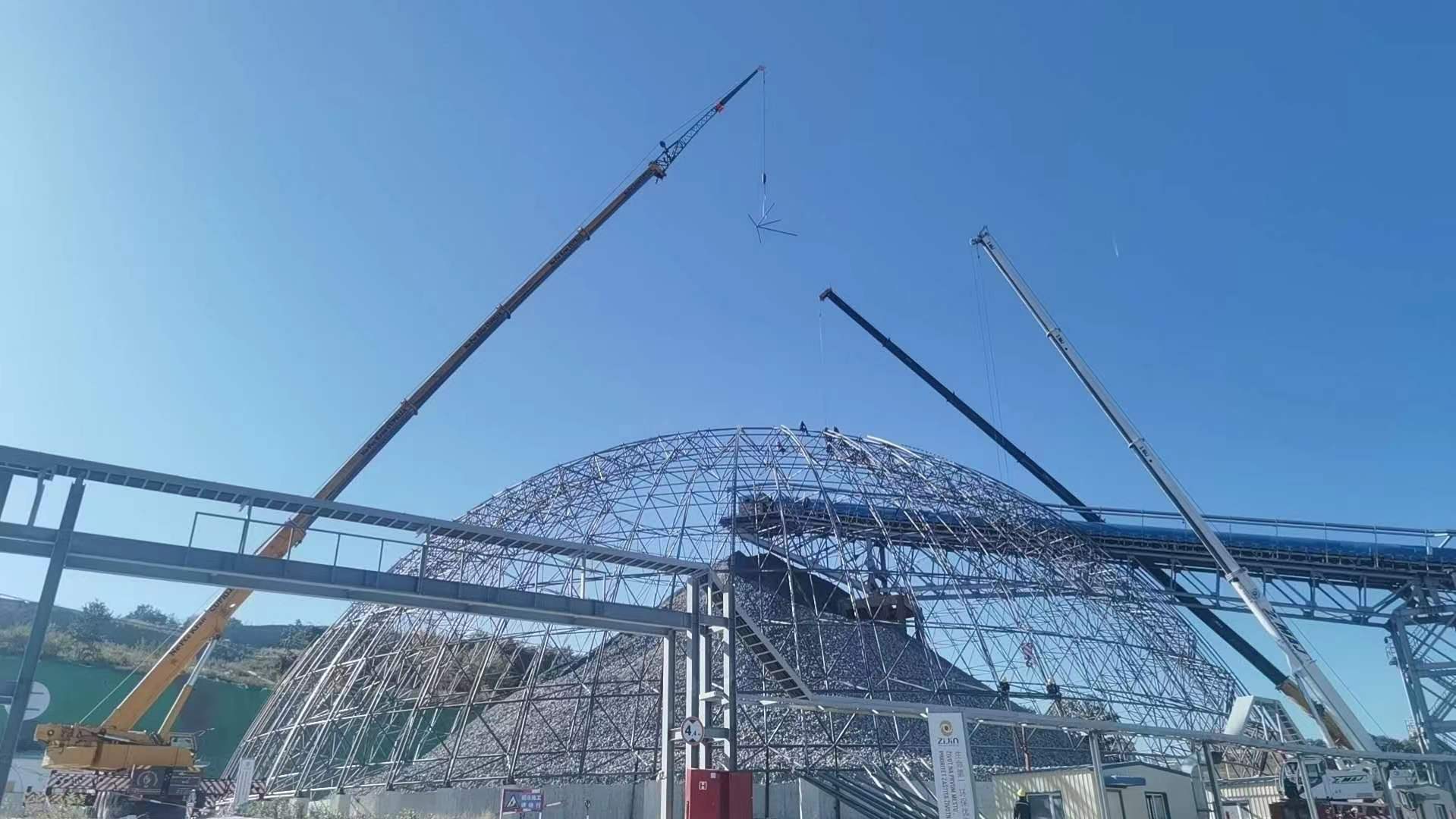 微信圖片_20231014155555.jpg 微信圖片_20231014155555.jpg