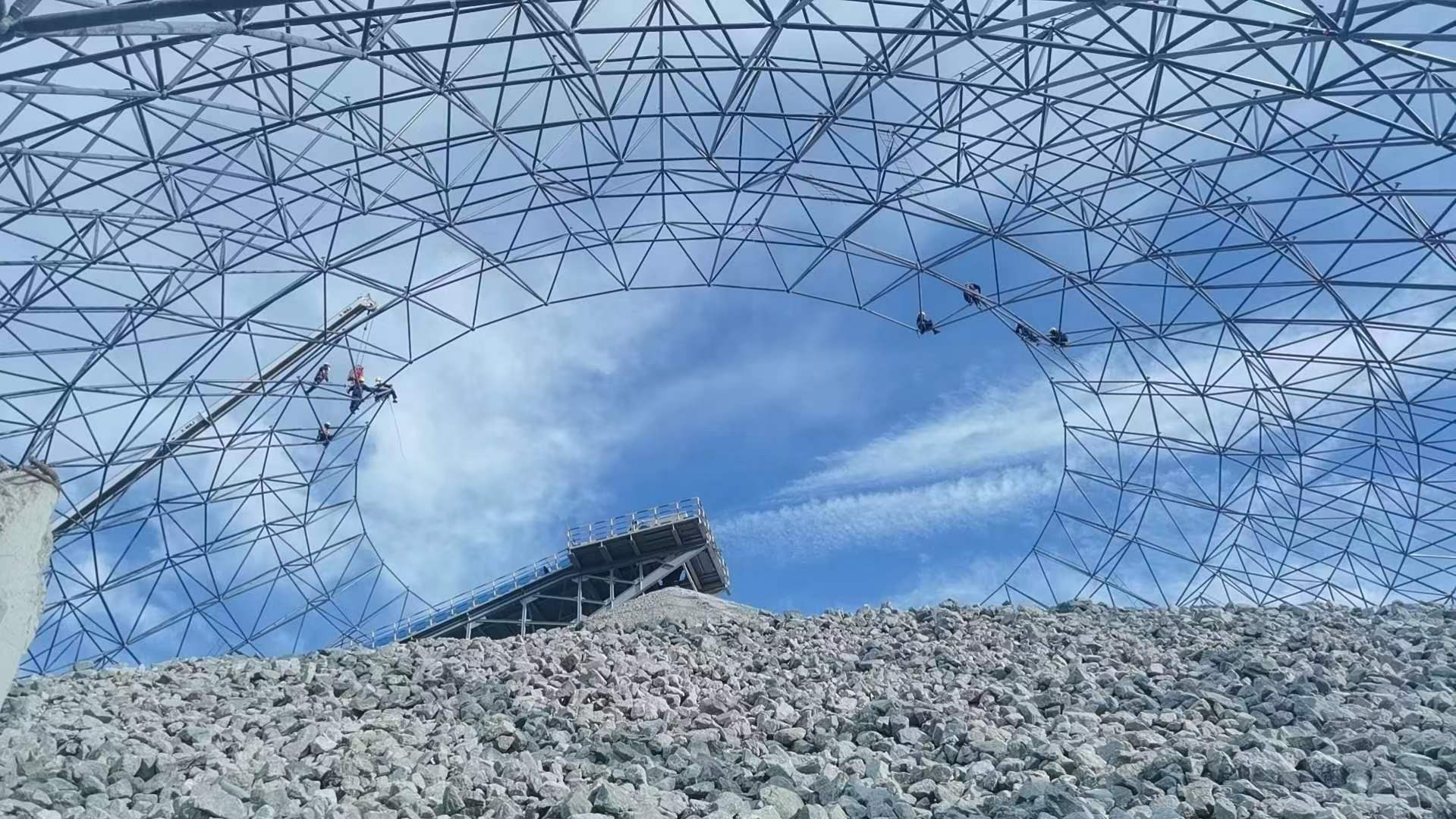 微信圖片_20231014155551.jpg 微信圖片_20231014155551.jpg