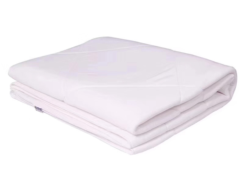 乳膠被、乳膠涼席